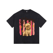 https://custom.jomalls.com/shengchengtu/xiaoguotu/20260903/1788407894168OP1OL6qiebJH7USs.jpg