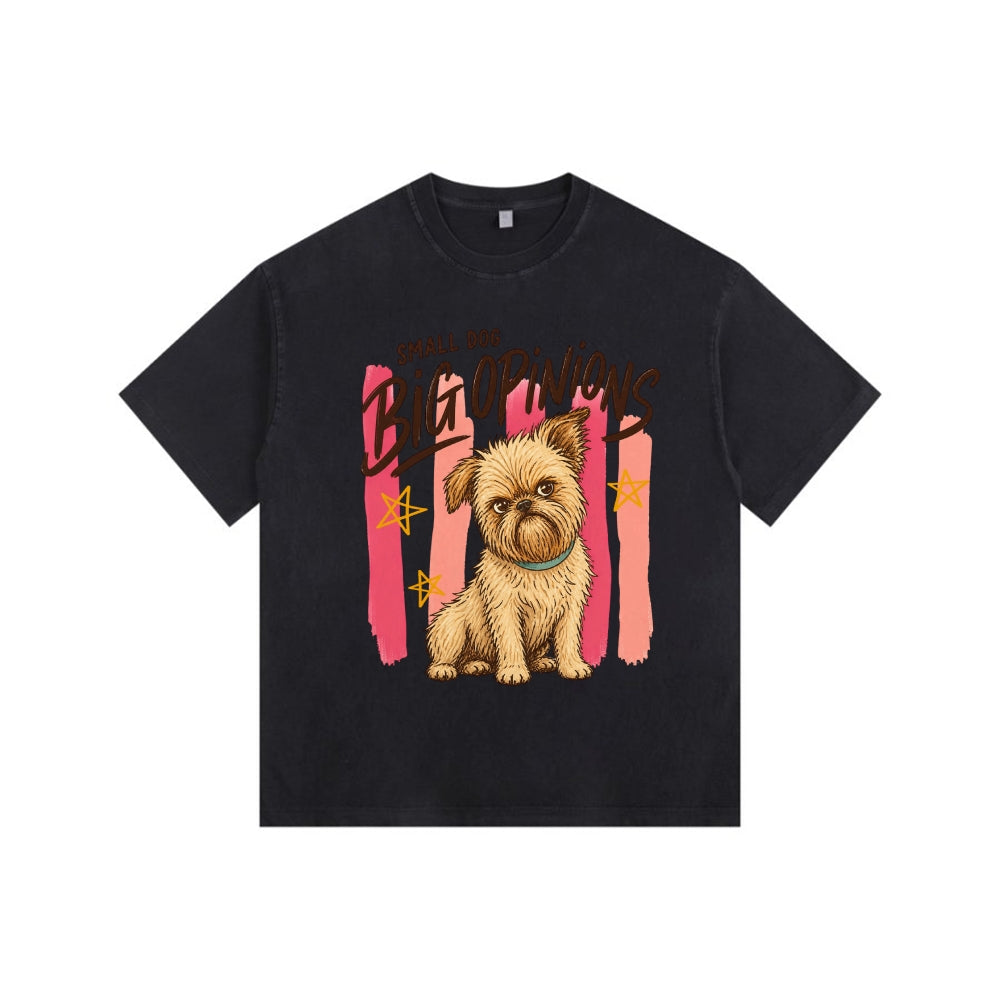 https://custom.jomalls.com/shengchengtu/xiaoguotu/20260903/1788407894168OP1OL6qiebJH7USs.jpg