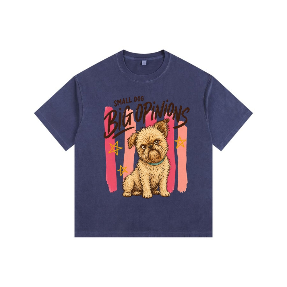 https://custom.jomalls.com/shengchengtu/xiaoguotu/20260903/17884078985502V8ZlQbxvvGts8ag.jpg