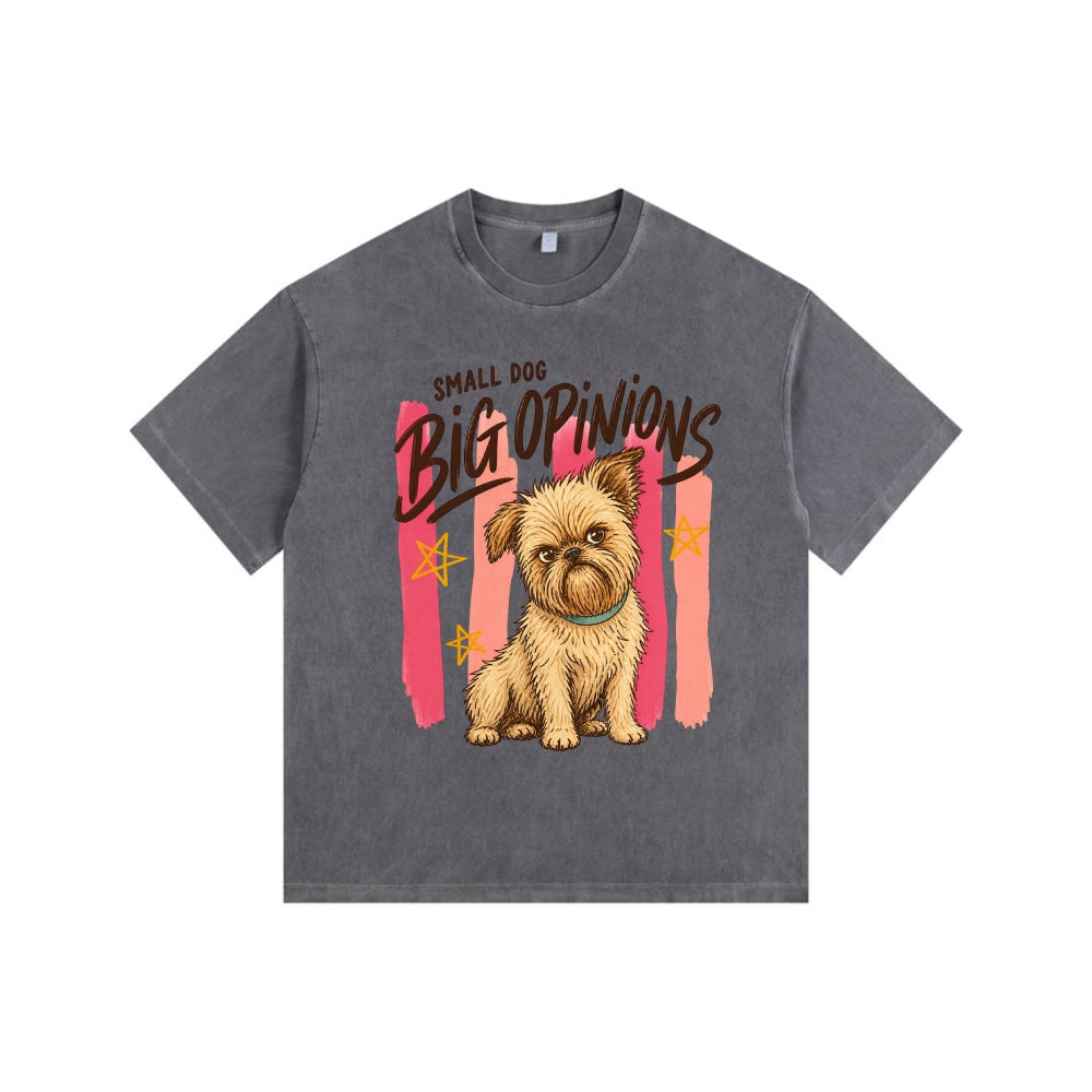 https://custom.jomalls.com/shengchengtu/xiaoguotu/20260903/17884079000692tQ8rw5WQI9nUQXQ.jpg