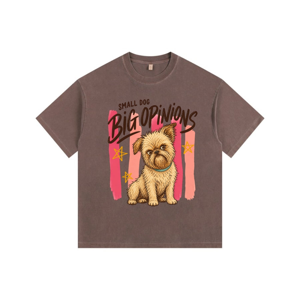 https://custom.jomalls.com/shengchengtu/xiaoguotu/20260903/1788407901331SKACTPUFGzeHETHR.jpg