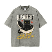 https://custom.jomalls.com/shengchengtu/xiaoguotu/20260903/1788427142427pdAHx2TwgH9zPr42.jpg