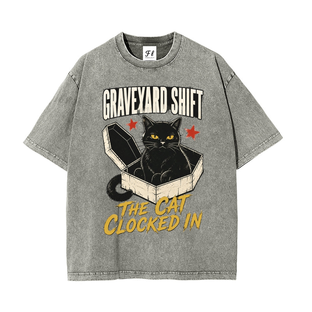 https://custom.jomalls.com/shengchengtu/xiaoguotu/20260903/1788427142427pdAHx2TwgH9zPr42.jpg