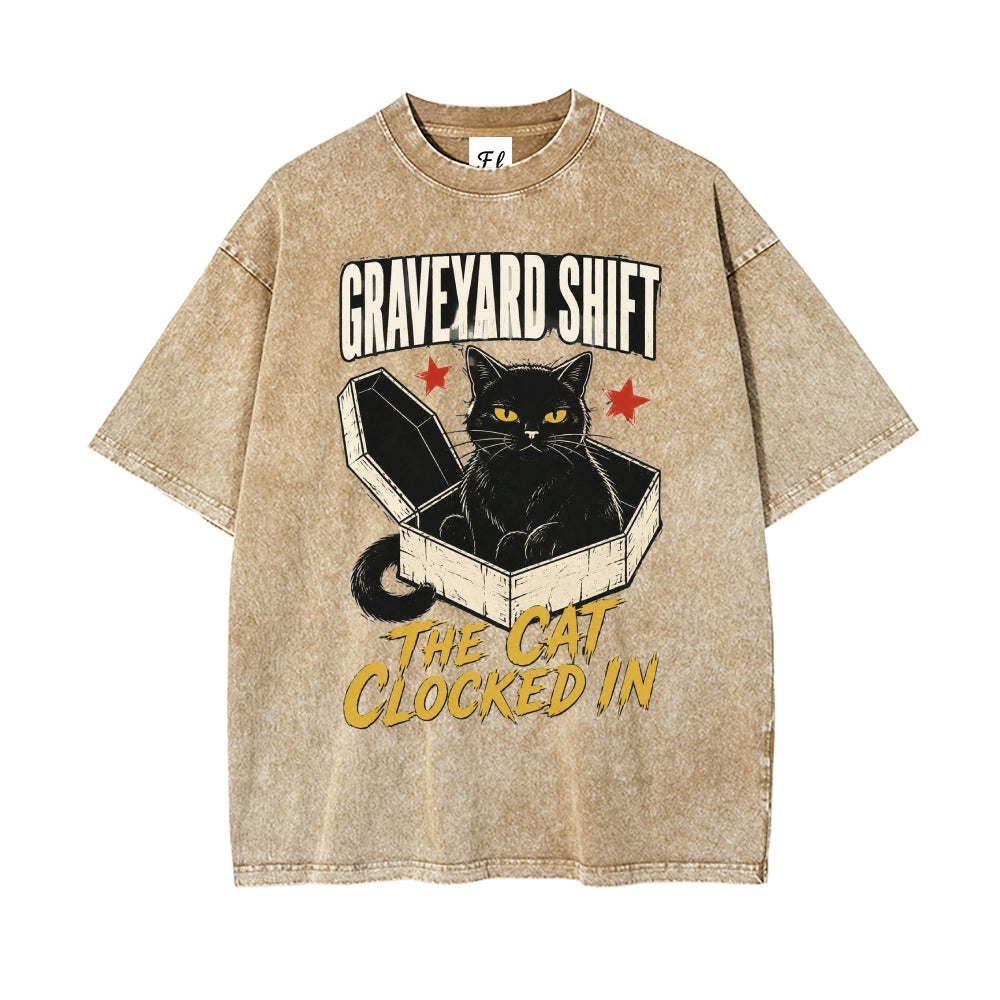 https://custom.jomalls.com/shengchengtu/xiaoguotu/20260903/1788427144703zsnVyptfoVUiNuRg.jpg