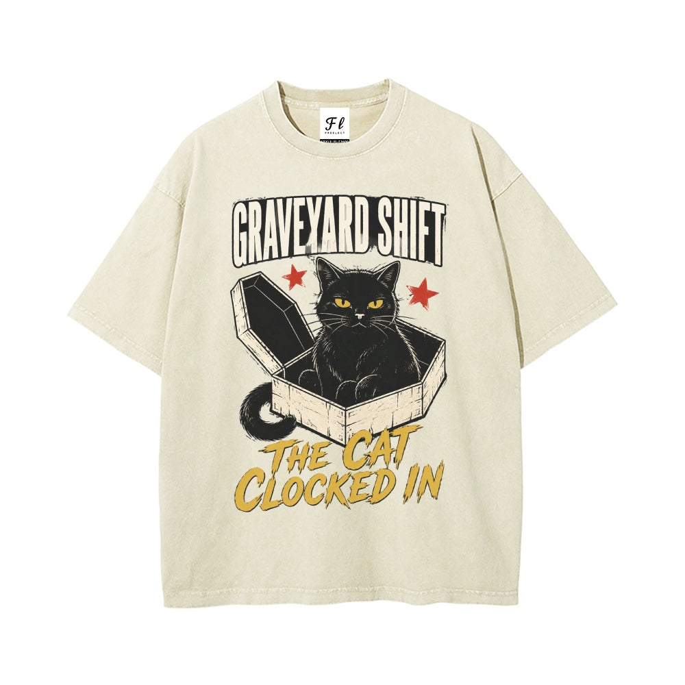 https://custom.jomalls.com/shengchengtu/xiaoguotu/20260903/1788427145465fWcGAUOH9WQOe4rk.jpg