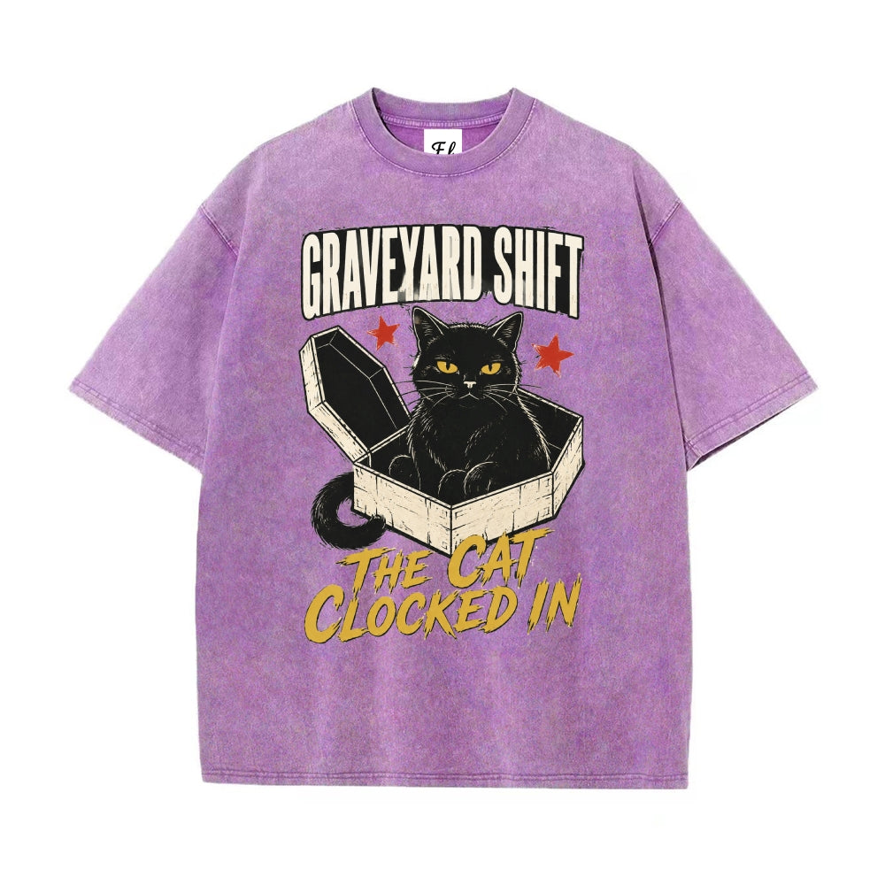 https://custom.jomalls.com/shengchengtu/xiaoguotu/20260903/1788427146098MOMVigTNyRZUr5tz.jpg