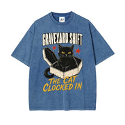 https://custom.jomalls.com/shengchengtu/xiaoguotu/20260903/1788427146765G4TGRMbvQK7u2oXV.jpg