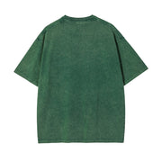 https://custom.jomalls.com/shengchengtu/xiaoguotu/20260903/1788427149377NDQN2zwEbcKv7Hok.jpg