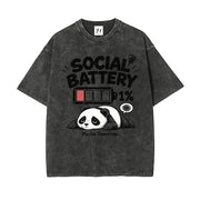 https://custom.jomalls.com/shengchengtu/xiaoguotu/20260905/1788598473092x8notyUZUwLIZGT3.jpg