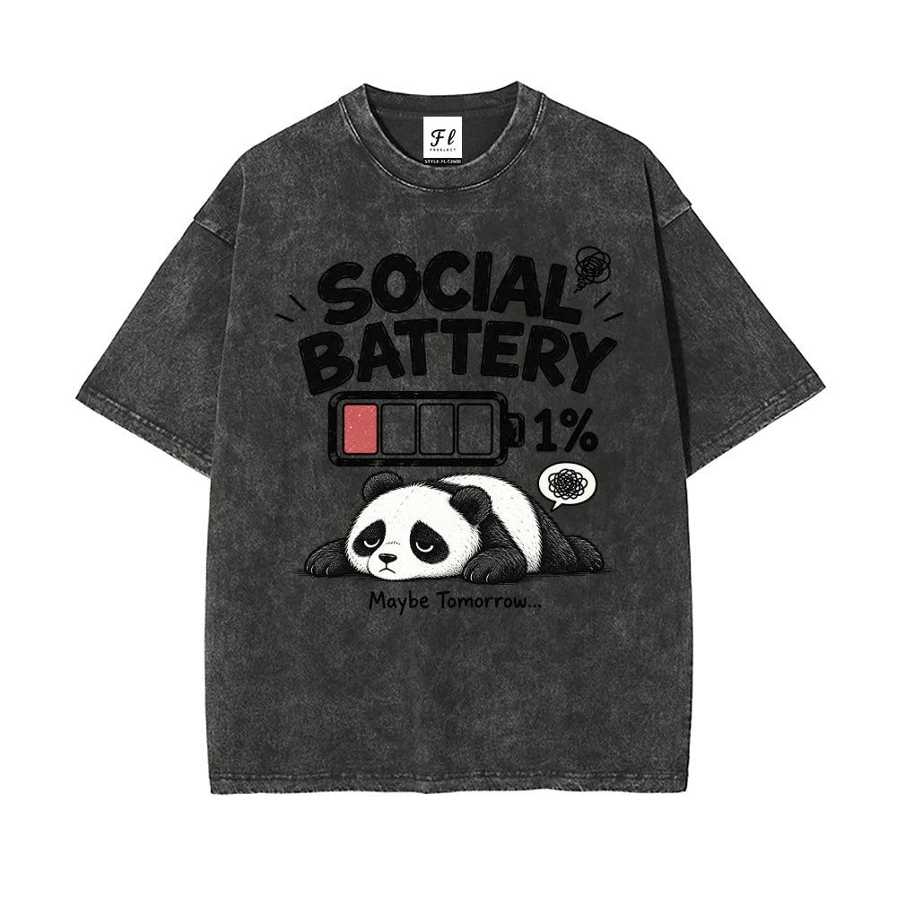 https://custom.jomalls.com/shengchengtu/xiaoguotu/20260905/1788598473092x8notyUZUwLIZGT3.jpg
