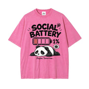 https://custom.jomalls.com/shengchengtu/xiaoguotu/20260905/1788598473305ZUs07KI21FlzkzeK.jpg