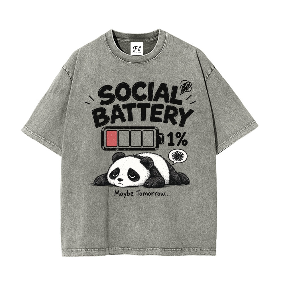 https://custom.jomalls.com/shengchengtu/xiaoguotu/20260905/1788598473496AZ8pOQQ8qv9xDmsT.jpg