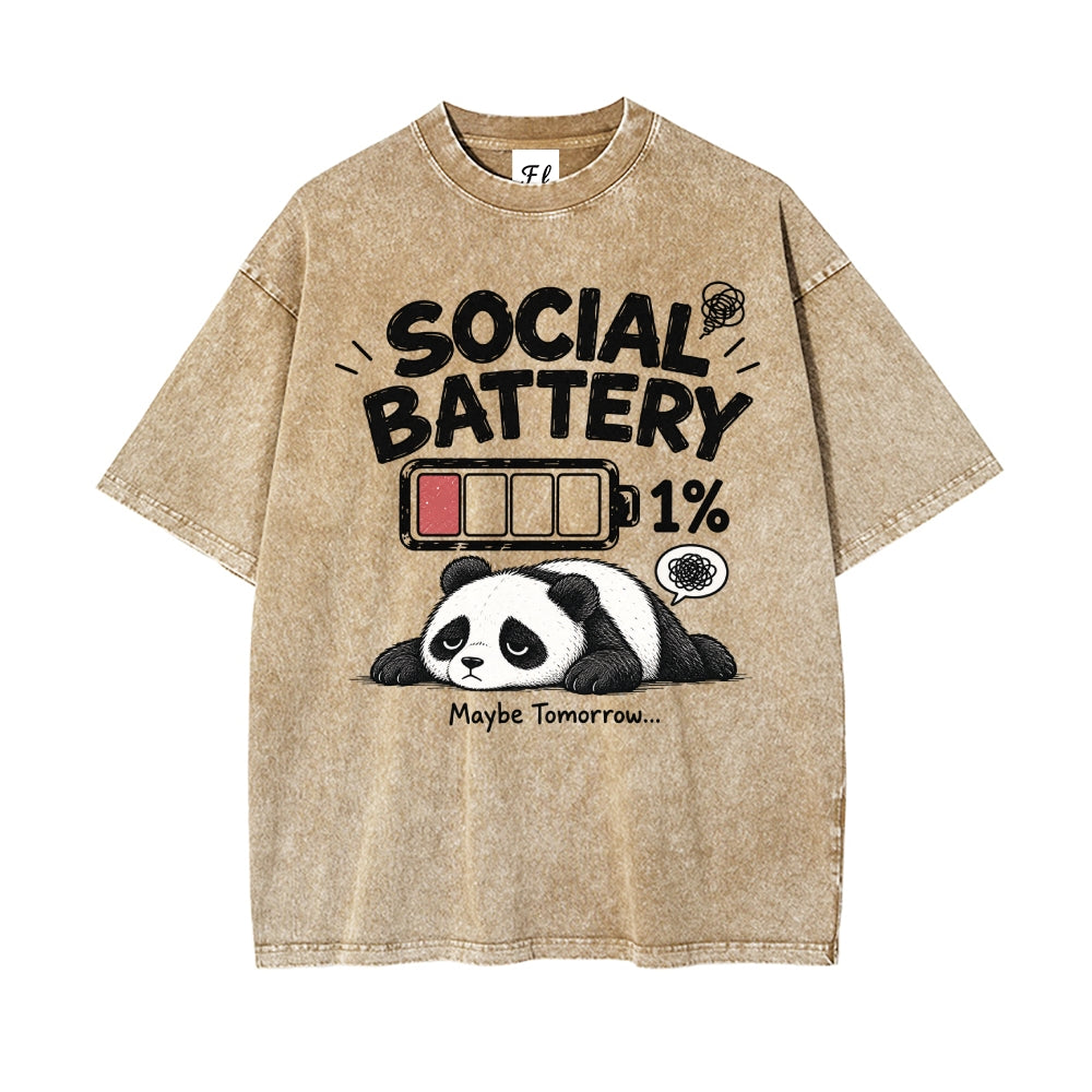 https://custom.jomalls.com/shengchengtu/xiaoguotu/20260905/1788598473691fstUQIztwh0LXtX5.jpg