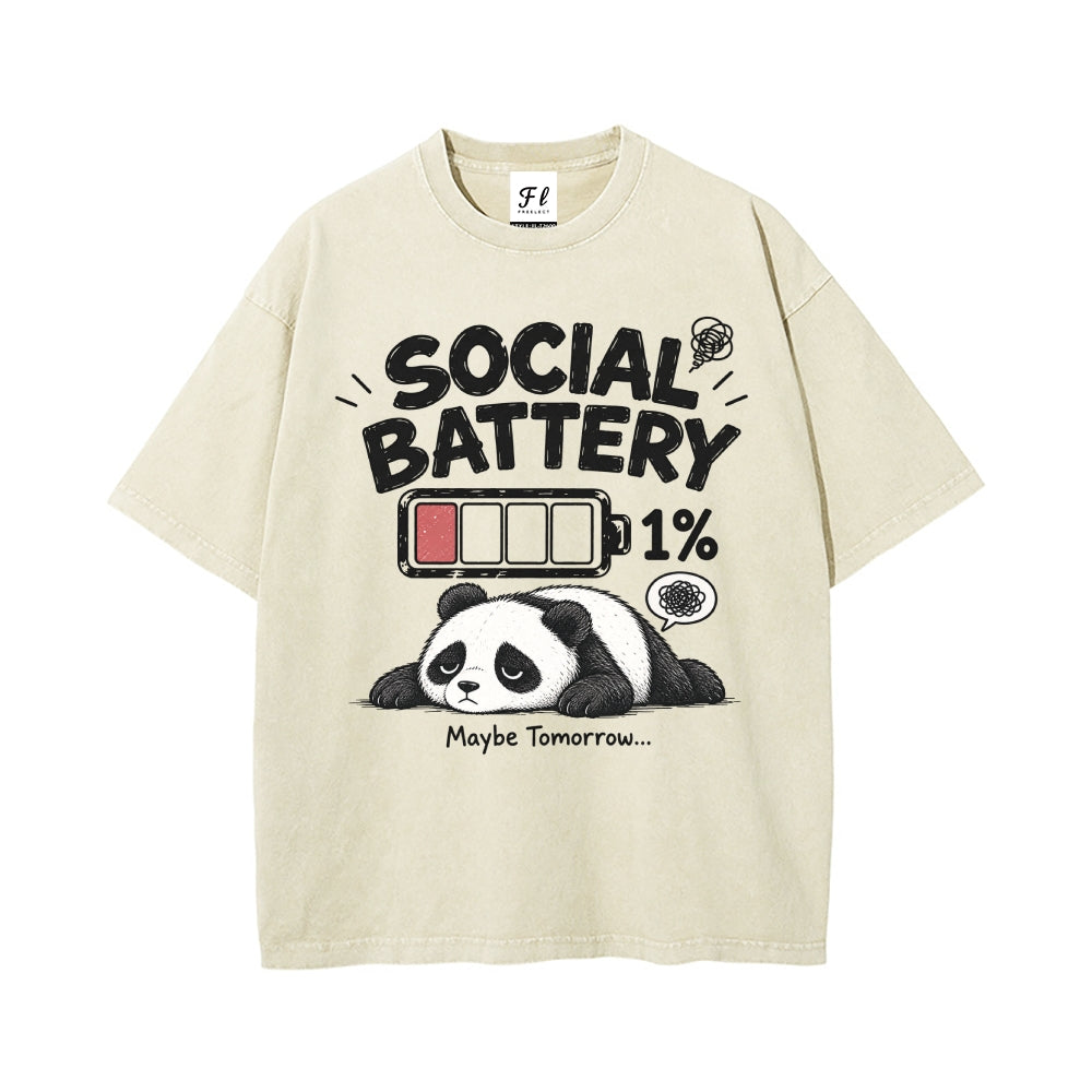 https://custom.jomalls.com/shengchengtu/xiaoguotu/20260905/1788598473890mJlTvNPRd13bKq6L.jpg