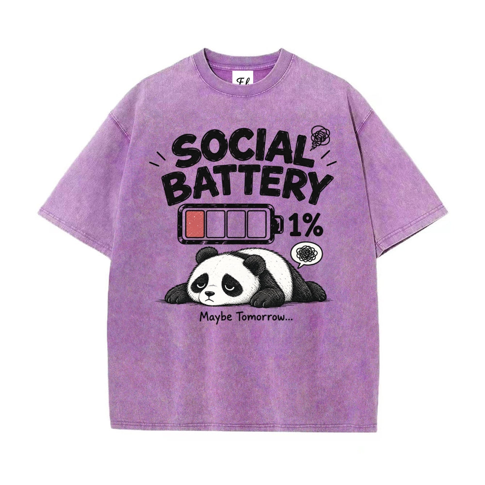 https://custom.jomalls.com/shengchengtu/xiaoguotu/20260905/1788598474556o0CBVLo4WOQEIKzC.jpg