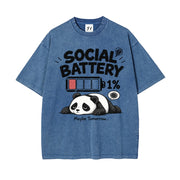 https://custom.jomalls.com/shengchengtu/xiaoguotu/20260905/1788598475673ERgPJT34s08aEHSC.jpg