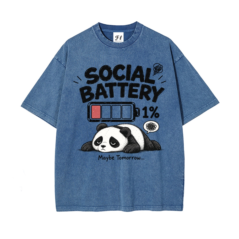 https://custom.jomalls.com/shengchengtu/xiaoguotu/20260905/1788598475673ERgPJT34s08aEHSC.jpg