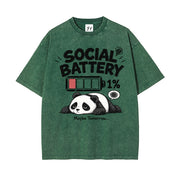 https://custom.jomalls.com/shengchengtu/xiaoguotu/20260905/1788598476092HgmN7toNyEqdtakn.jpg