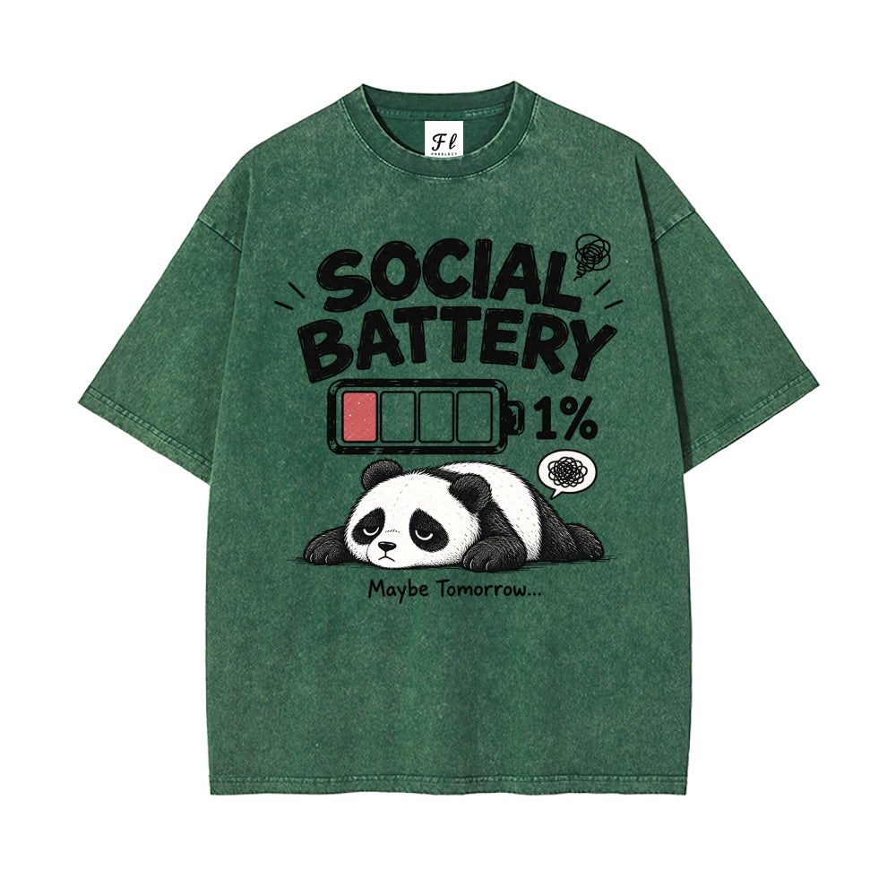 https://custom.jomalls.com/shengchengtu/xiaoguotu/20260905/1788598476092HgmN7toNyEqdtakn.jpg