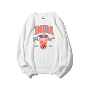 https://custom.jomalls.com/shengchengtu/xiaoguotu/20260907/1788747209548PCIA9ydSerHQkEfq.jpg