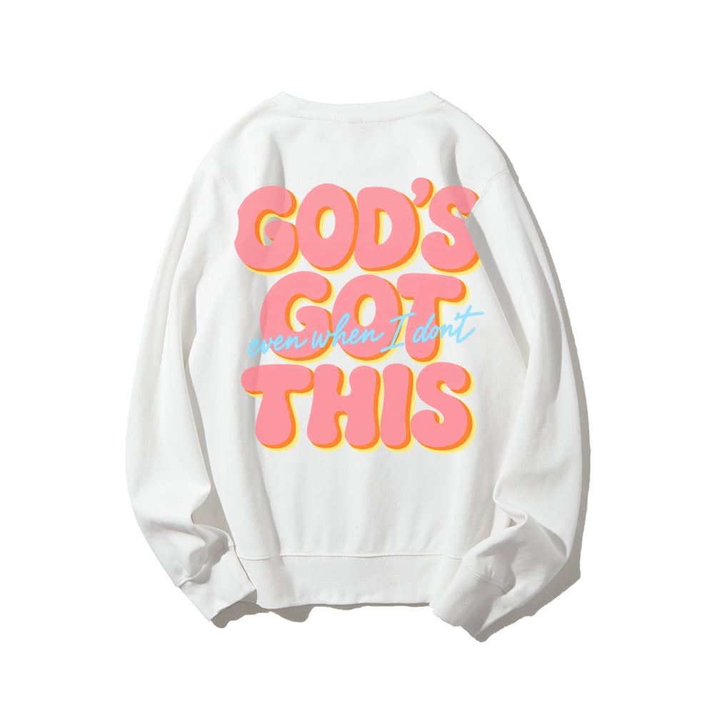 https://custom.jomalls.com/shengchengtu/xiaoguotu/20260907/1788747210312ppe82iCQ2T9R6dwM.jpg
