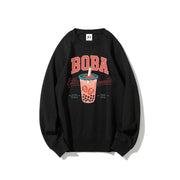 https://custom.jomalls.com/shengchengtu/xiaoguotu/20260907/1788747210534H1aSbCUyExd5Q9PO.jpg