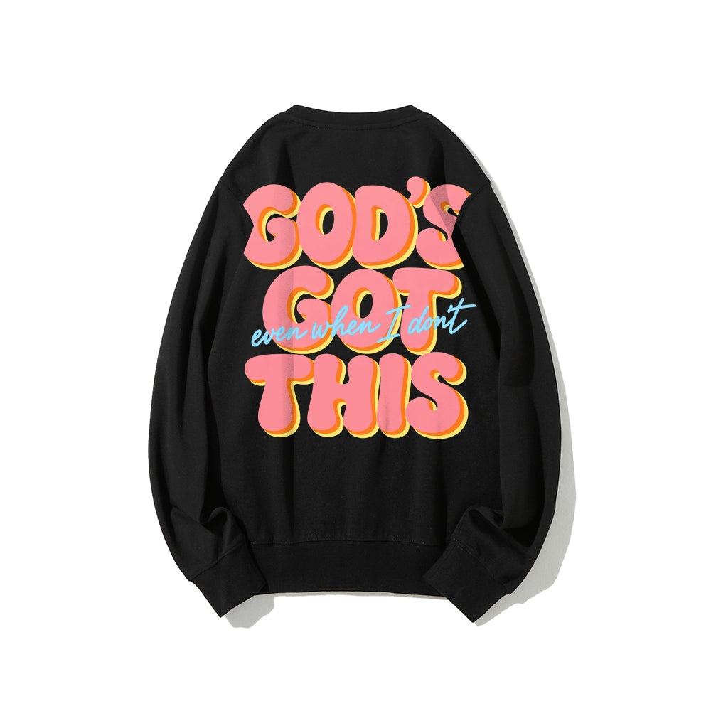 https://custom.jomalls.com/shengchengtu/xiaoguotu/20260907/1788747210820A5pkDfZ7nTGorB5A.jpg