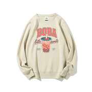 https://custom.jomalls.com/shengchengtu/xiaoguotu/20260907/1788747211548cHAMiFvdpei6bdVx.jpg