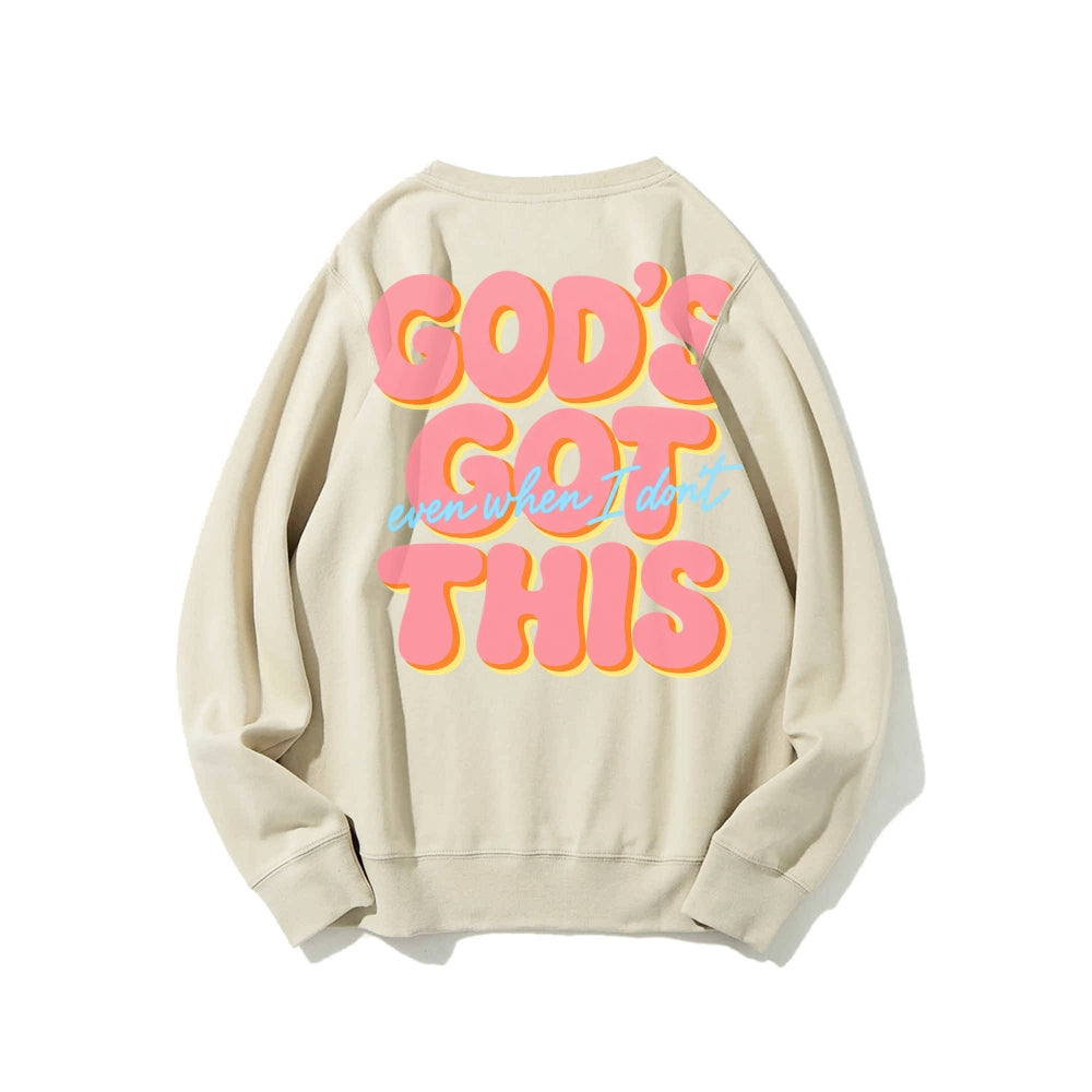 https://custom.jomalls.com/shengchengtu/xiaoguotu/20260907/1788747211695SUdZWOlBeB9qNVPU.jpg