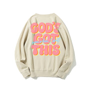 https://custom.jomalls.com/shengchengtu/xiaoguotu/20260907/1788747211695SUdZWOlBeB9qNVPU.jpg