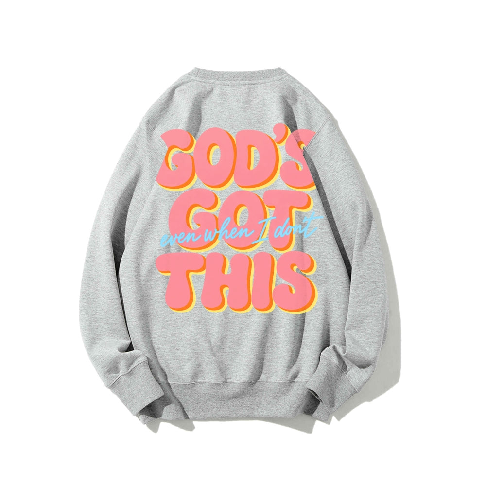 https://custom.jomalls.com/shengchengtu/xiaoguotu/20260907/1788747211961SUlr1HulA1KMBtWL.jpg
