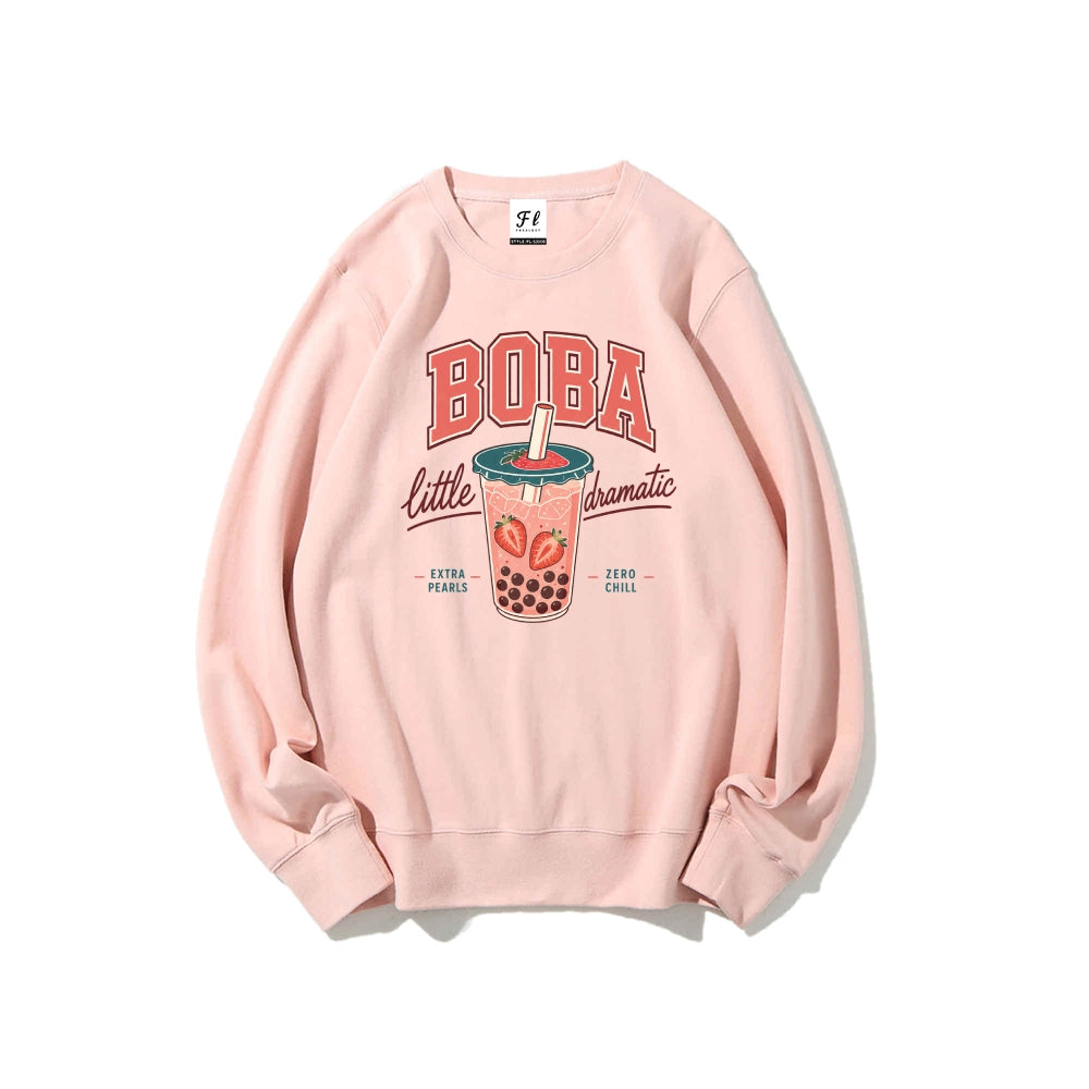 https://custom.jomalls.com/shengchengtu/xiaoguotu/20260907/1788747212168giONm6wTui8baMXZ.jpg