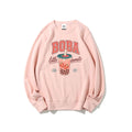 https://custom.jomalls.com/shengchengtu/xiaoguotu/20260907/1788747212168giONm6wTui8baMXZ.jpg