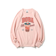 https://custom.jomalls.com/shengchengtu/xiaoguotu/20260907/1788747212168giONm6wTui8baMXZ.jpg