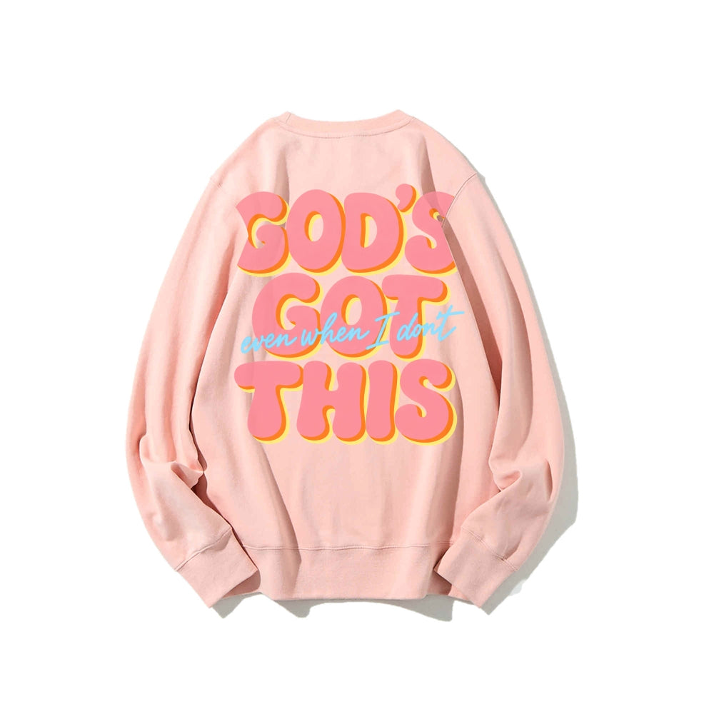 https://custom.jomalls.com/shengchengtu/xiaoguotu/20260907/17887472123028VMdNIGNlkwQtl8b.jpg