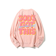 https://custom.jomalls.com/shengchengtu/xiaoguotu/20260907/17887472123028VMdNIGNlkwQtl8b.jpg