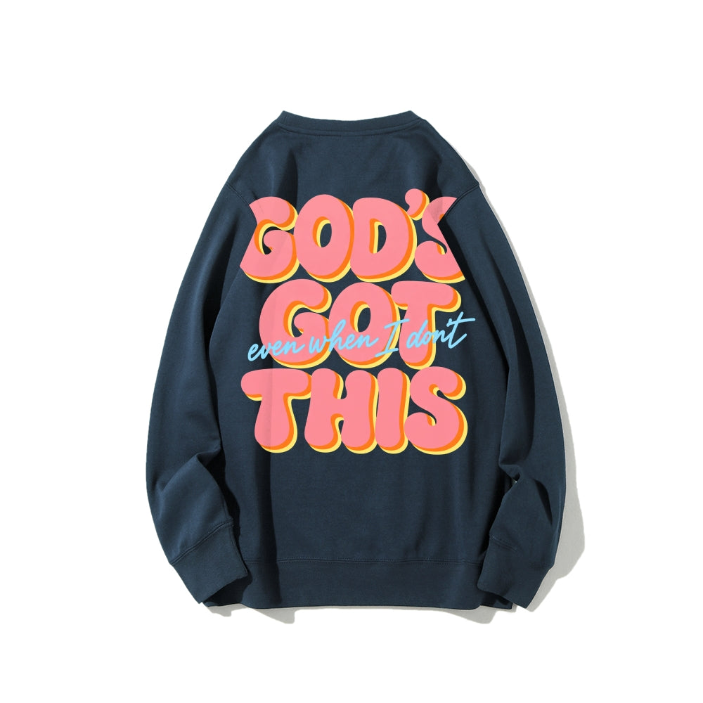https://custom.jomalls.com/shengchengtu/xiaoguotu/20260907/1788747212536Z5iP7NK2DqnlrVvS.jpg