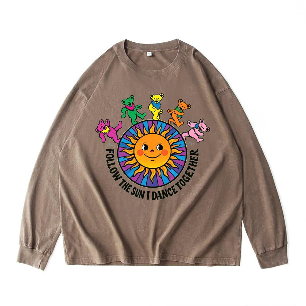 https://custom.jomalls.com/shengchengtu/xiaoguotu/20260907/1788748192922RScZt6ZPgdNhqEHW.jpg