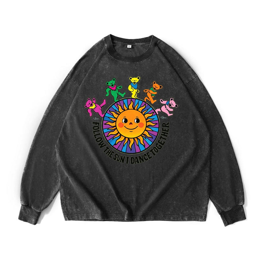 https://custom.jomalls.com/shengchengtu/xiaoguotu/20260907/1788748193109pIK8ZbhmFXVEKHlp.jpg