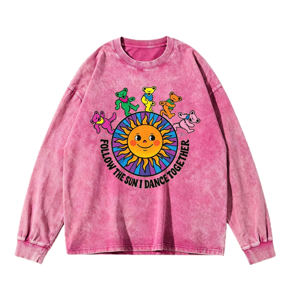 https://custom.jomalls.com/shengchengtu/xiaoguotu/20260907/1788748193388nV71wroLD1kvbxG8.jpg