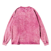 https://custom.jomalls.com/shengchengtu/xiaoguotu/20260907/1788748193460EI78L5iZPxPlEuu2.jpg