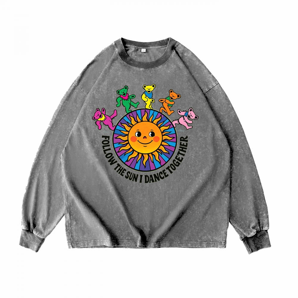 https://custom.jomalls.com/shengchengtu/xiaoguotu/20260907/17887481935175kE2VJXvZUS8hRr8.jpg