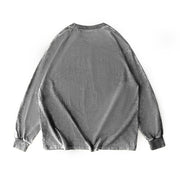 https://custom.jomalls.com/shengchengtu/xiaoguotu/20260907/1788748193588bKwLQvLTUgyo3fbk.jpg