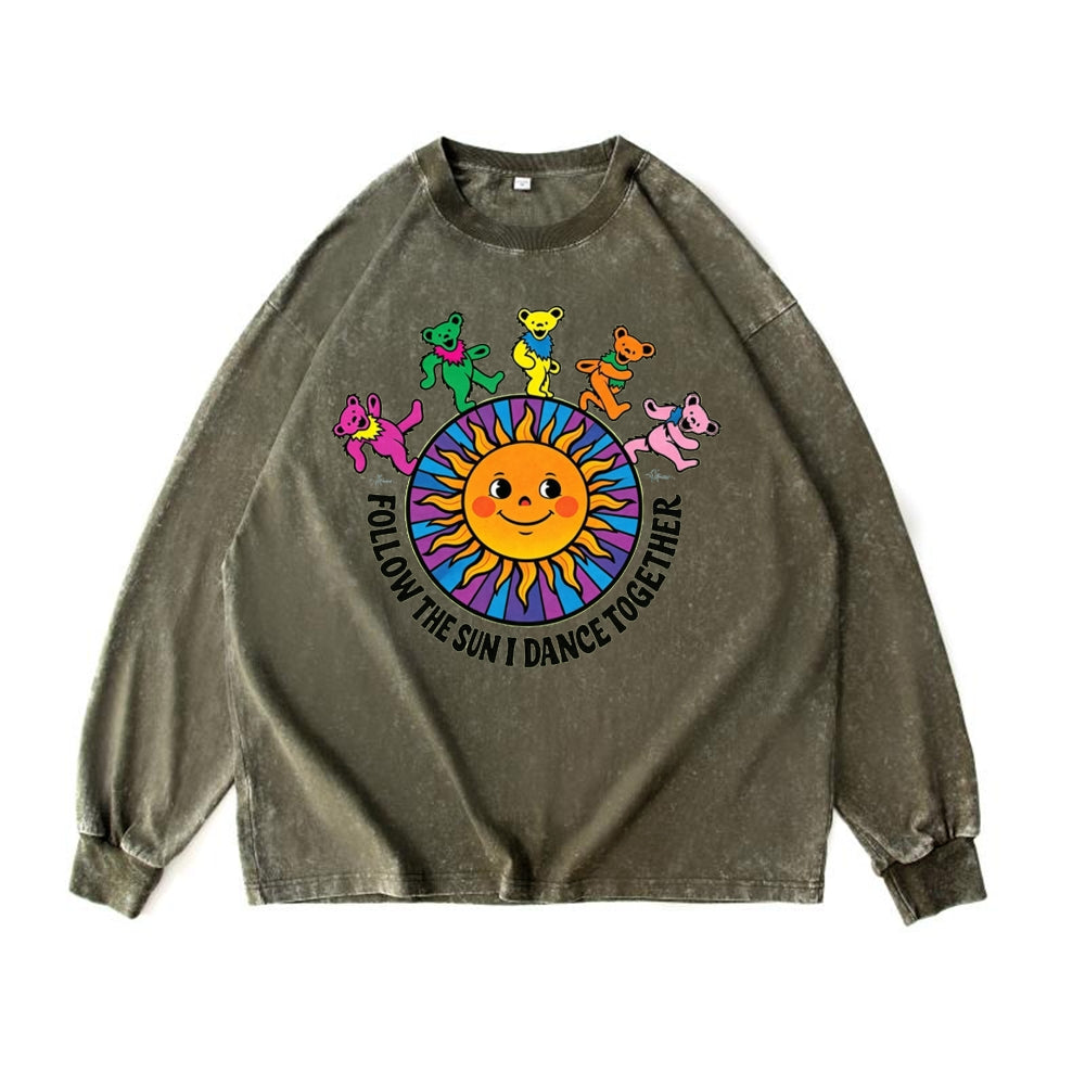 https://custom.jomalls.com/shengchengtu/xiaoguotu/20260907/1788748193682lvIHzL1VKocH27SU.jpg