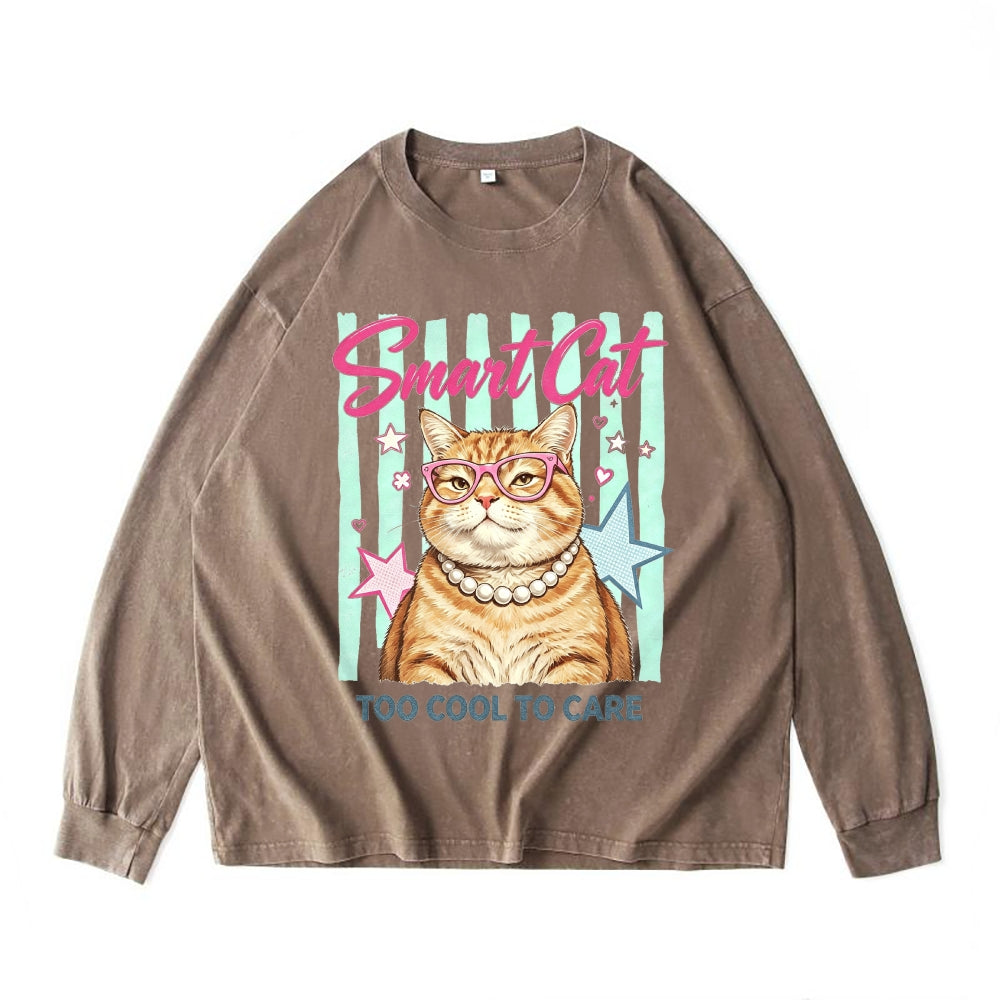 https://custom.jomalls.com/shengchengtu/xiaoguotu/20260907/1788748558128o8z8JduRq5uq45hJ.jpg