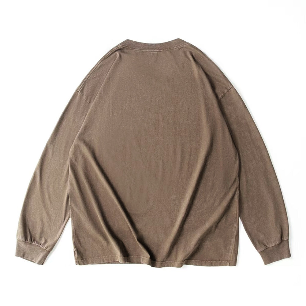 https://custom.jomalls.com/shengchengtu/xiaoguotu/20260907/1788748558203yq6KV3pQ2cOllV0W.jpg