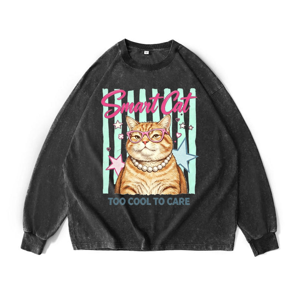 https://custom.jomalls.com/shengchengtu/xiaoguotu/20260907/1788748558395zwKm0HO1KtTU2x9B.jpg