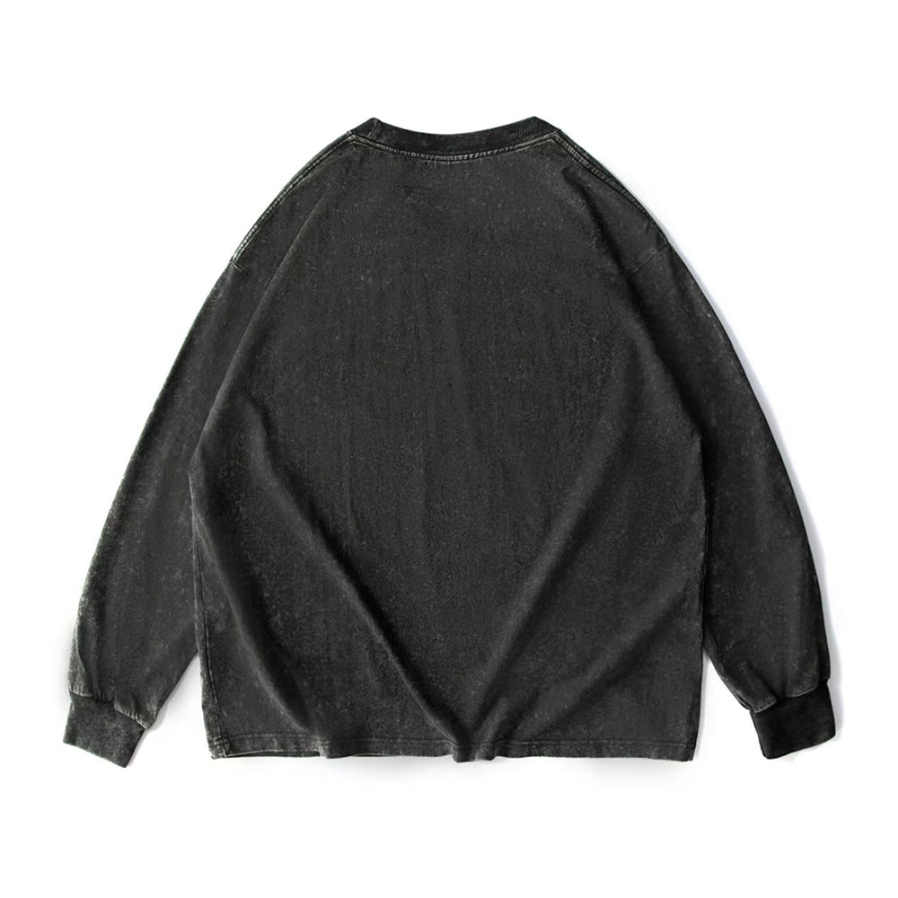 https://custom.jomalls.com/shengchengtu/xiaoguotu/20260907/17887485585910rzF9dTRnQr7S9fe.jpg