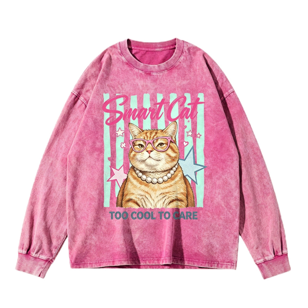 https://custom.jomalls.com/shengchengtu/xiaoguotu/20260907/1788748558653LBpvsWL2Tok6fOGv.jpg