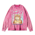 https://custom.jomalls.com/shengchengtu/xiaoguotu/20260907/1788748558653LBpvsWL2Tok6fOGv.jpg